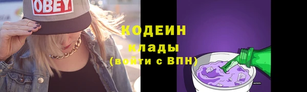 МДМА Каменка