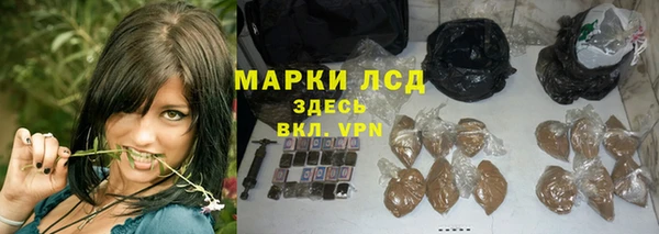 МДМА Каменка
